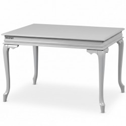 Masifart Eligere 110 Luk Lükens Sabit Yemek Masası 