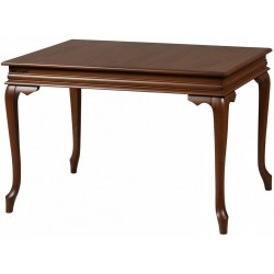 Masifart Eligere 120 Lik Lükens Sabit Yemek Masası 