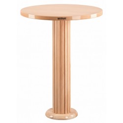 Masifart Anser Ptt Bar Yemek Masası 