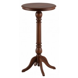 Masifart Anser Lüks Bar Yemek Masası 