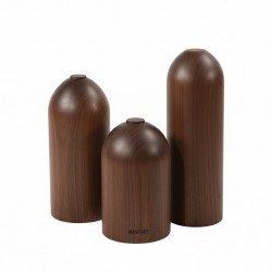 Masifart Specul Roket Mantar Zigon Sehpa 