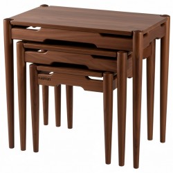 Masifart Ridere Sahra Zigon Sehpa 