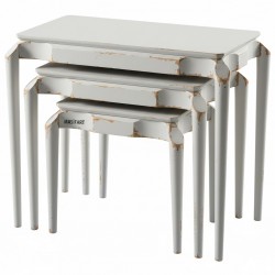 Masifart String Ares Zigon Sehpa 