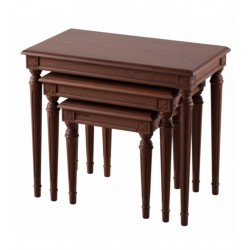 Masifart Arena Rozet Zigon Sehpa 