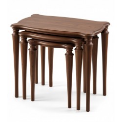 Masifart Forensis Sanat Zigon Sehpa 