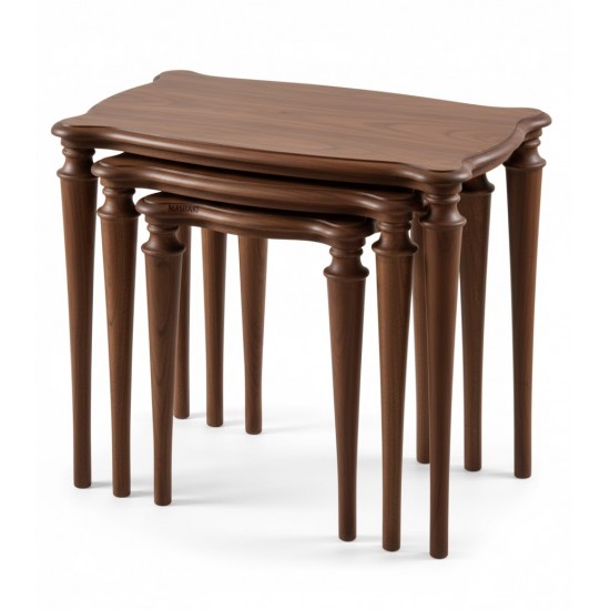 Masifart Forensis Sanat Zigon Sehpa 