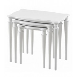 Masifart Forensis Sanat Zigon Sehpa 