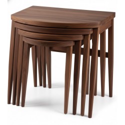 Masifart Subito Siena Zigon Sehpa 