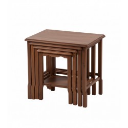 Masifart Mentum Eko Zigon Sehpa 