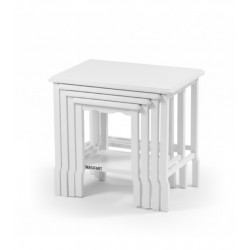 Masifart Mentum Eko Zigon Sehpa 