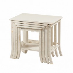 Masifart Pecunia Çin Zigon Sehpa 