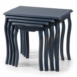 Masifart Quas Yeni Zigon Sehpa 