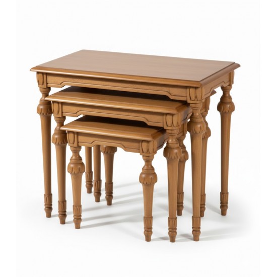 Masifart Acidus Defne Zigon Sehpa 