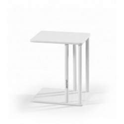 Masifart Silva Kayın Çubuk C Servis Sehpası 