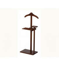 Masifart Kalea Demonte Dilsiz Uşak Ceviz