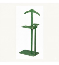 Masifart Kalea Demonte Dilsiz Uşak Eskitme Lake