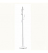 Masifart Bethil Kaktüs Askılık Eskitme Lake