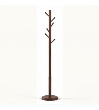 Masifart Christ Japon Askılık Ceviz