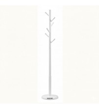 Masifart Christ Japon Askılık Eskitme Lake