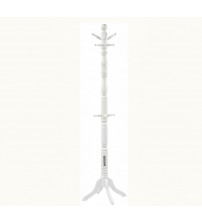 Masifart Jaylyn Sabit Tornalı Askılık Eskitme Lake