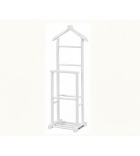 Masifart Kristina Çiftli Dilsiz Uşak Eskitme Lake