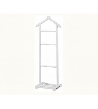 Masifart Minna Tekli Dilsiz Uşak Eskitme Lake