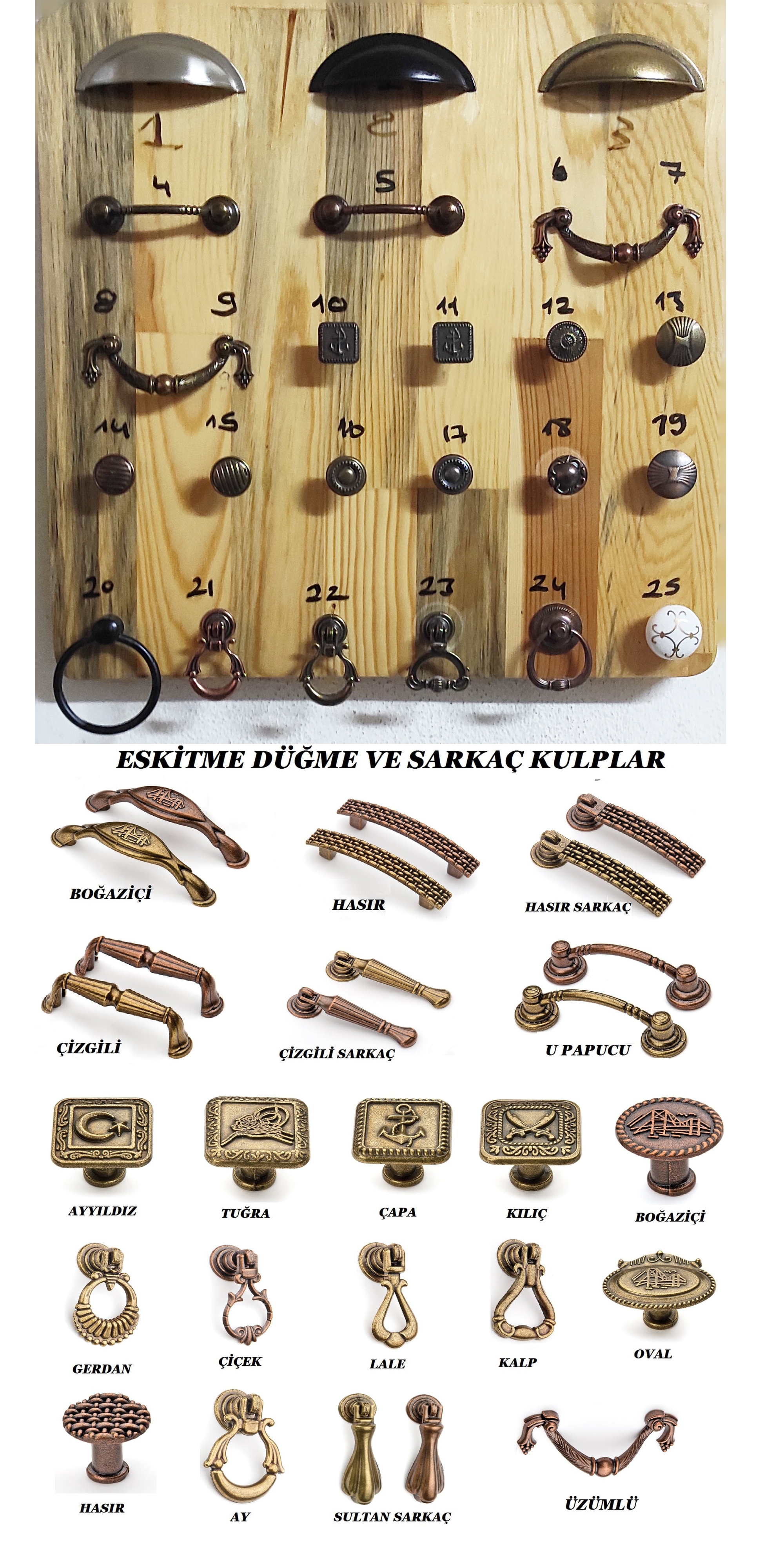 Image result for seramik kulp