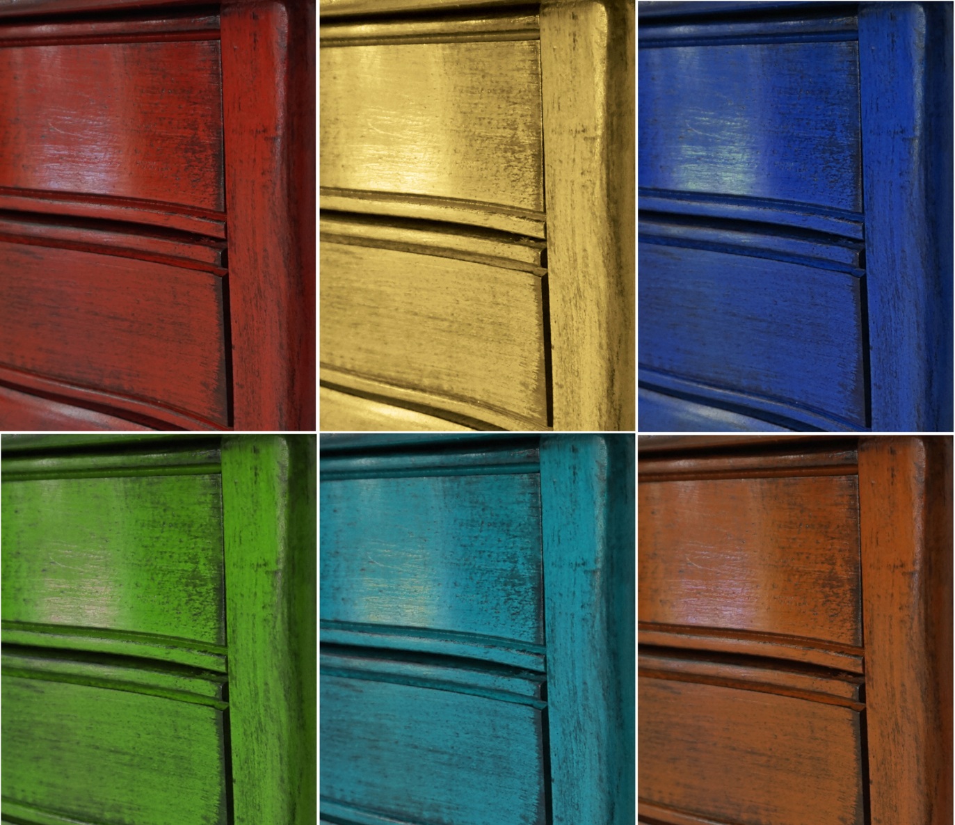 ESKÃÂ°TME RENK SEÃÂENEKLERÃÂ° ile ilgili gÃÂ¶rsel sonucu